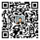 海锋锯业大通硬质合金带锯条咨询